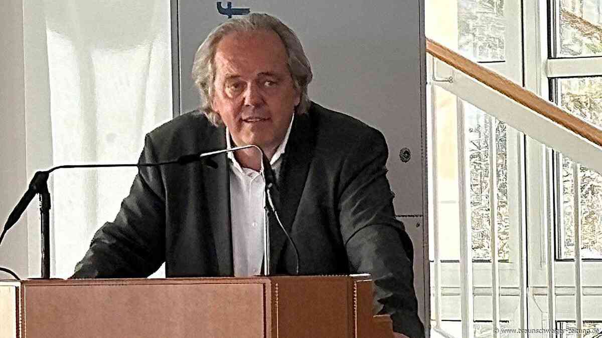 Insolvenz: Gifhorns Mühlenmuseum wirtschaftlich noch immer nicht über den Berg