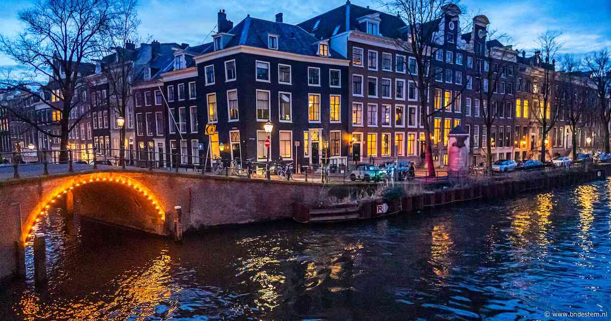 Amsterdam wil software van big tech uit VS stap voor stap vervangen, maar hoe pak je dat aan?