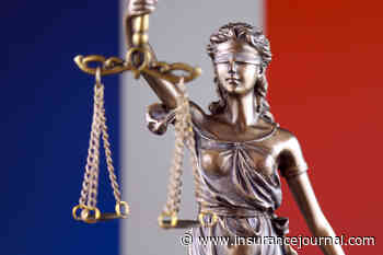 French Court Finds Swiftair Guilty of Corporate Manslaughter Over Mali Crash