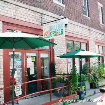These Hudson Valley grocers let shoppers pay what they can