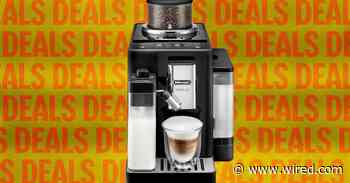 I Found National Coffee Day Deals Worth Making Coffee at Home For (2026)