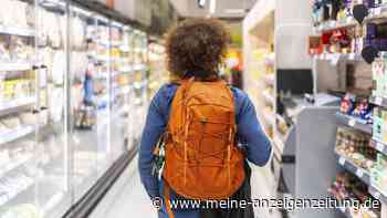 Dringender Rückruf für Mini-Salami in mehreren Bundesländern – Hersteller warnt vor Verzehr