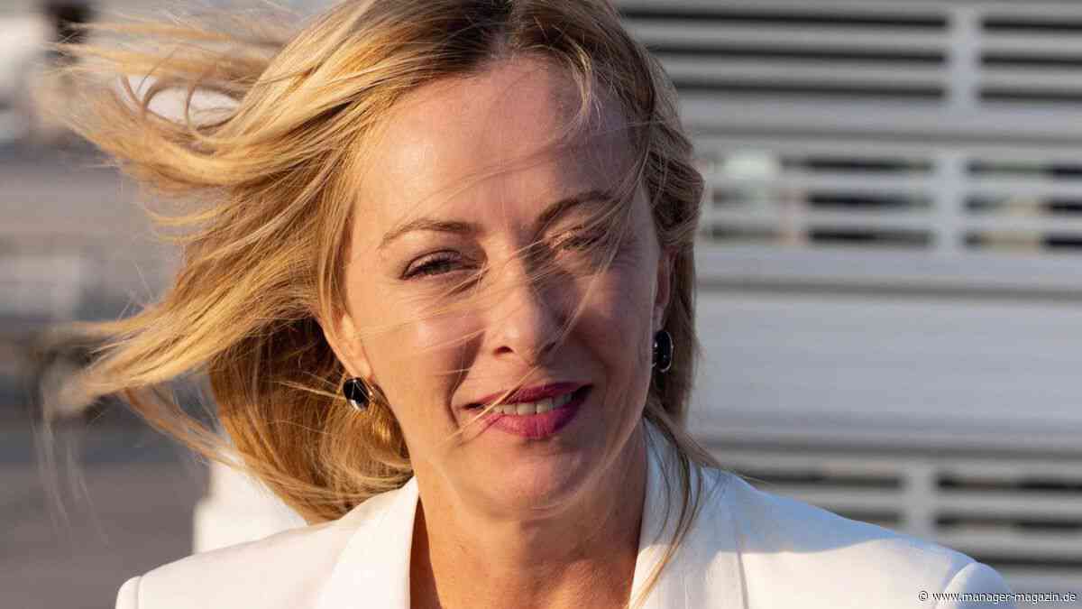 Anleiherenditen: Was Anleiheanleger fürchten sollten – und was nicht