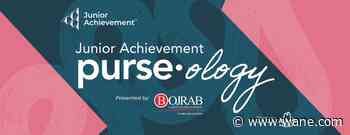 JA Purse-ology returns for 6th annual event