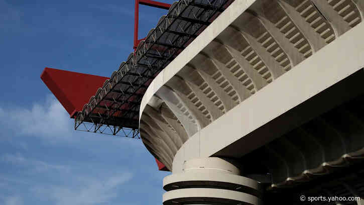 New San Siro: Milan and Inter urged to unveil stadium rendering