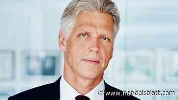 Sympatex-Prozess: Stephan Goetz drohte: „Dem brech ich alle Finger“