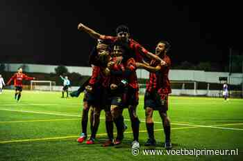 Nederlands geleide club verovert harten: 'Van Portugal tot IJsland en Schotland'
