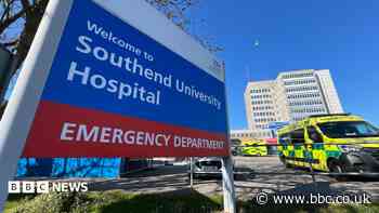 Coroner criticises hospital's 'inadequate' records