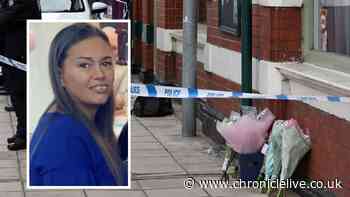 Man accused of murdering much-loved North East care worker appears in court
