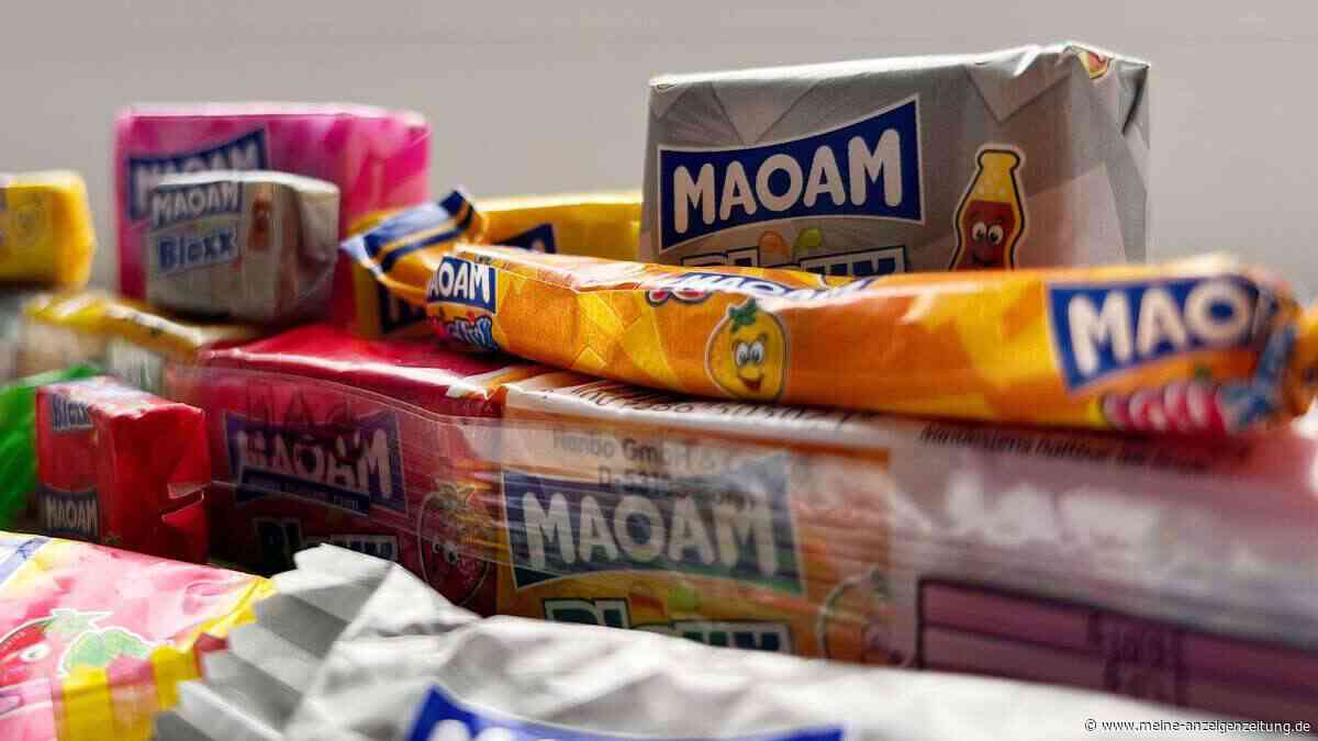 Haribo baut doch kein neues Werk in Neuss