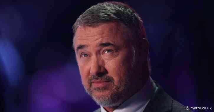 Stephen Hendry voices worry over snooker’s future in China