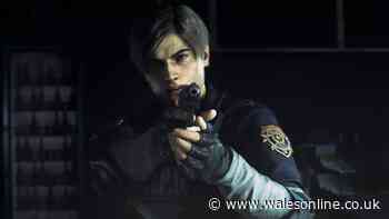 Resident Evil fans can snap up two PS5 games under £5 each with rare Argos deal