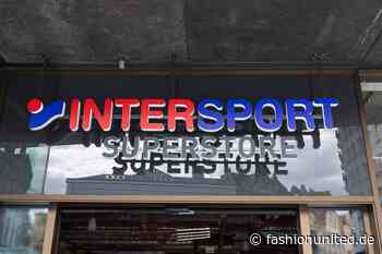 Intersport will mit seinem Superstore-Format weiter expandieren