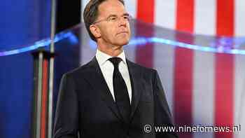 ‘We wisten het al, toch schokkend’: Bij monde van Rutte is de NAVO nu een aanvalsorganisatie