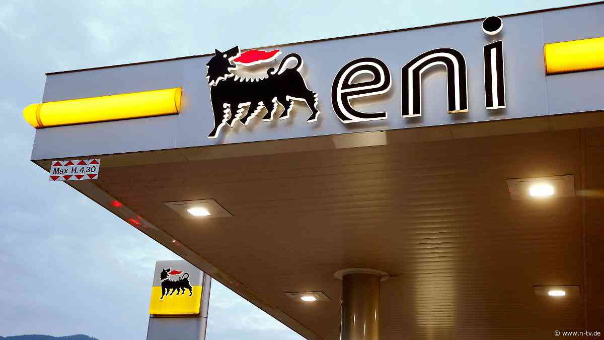 Verzicht auf Millioneneinnahmen: Italiens große Tankstellenbetreiber führen freiwilligen Preisdeckel ein  
