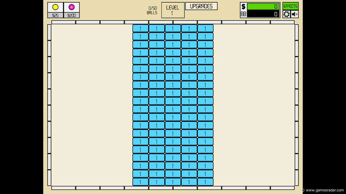 Idle Breakout codes (September 2026) and how to use them for infinite money, level skips, and more