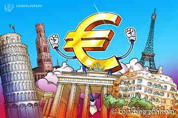 ECB puts AI agent payments on the digital euro drawing board