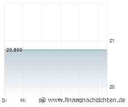 EQS-Adhoc: Frauenthal Holding AG: Erika Hochrieser als CFO wiederbestellt