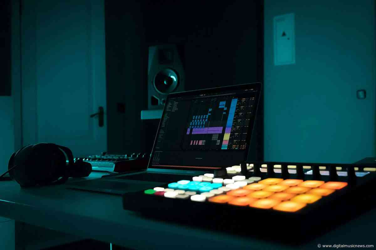 Three Ways To Not Get Paid for Your Music, According to a Top Metadata Expert
