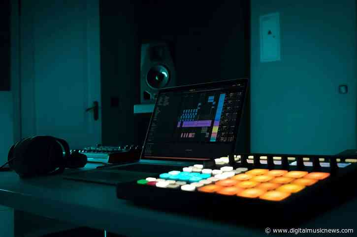 Three Ways To Not Get Paid for Your Music, According to a Top Metadata Expert