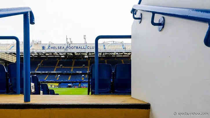 What could Chelsea's ownership changes mean for Stamford Bridge?
