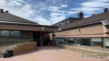 Poundmaker’s Lodge Treatment Centres closes St. Albert day program, seeks funding to resume it