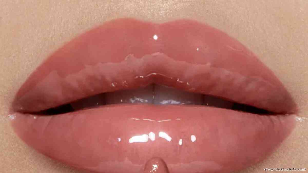 Charlotte Tilbury fans bag new £21 lip kit hailed 'the best ever'