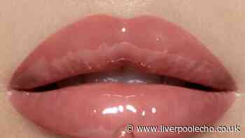 Charlotte Tilbury fans bag new £21 lip kit hailed 'the best ever'