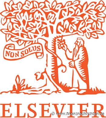 EQS-News: Elsevier Limited: Elsevier bringt "ClinicalKey Nursing AI" auf den Markt, eine neue evidenzbasierte klinische KI-Lösung, die speziell für Pflegekräfte entwickelt wurde