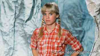 Where is 70s child star Kathy Coleman - 50 years after Land of the Lost fame?