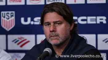 Mauricio Pochettino raises Everton precedent as he opens up on Man City case - 'Period of deceit'