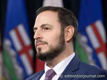 Alberta is now home to four new collegiate schools and 14 existing ones have received expansion funding