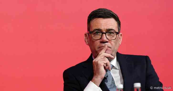 What is the pensions triple lock and why is it controversial?