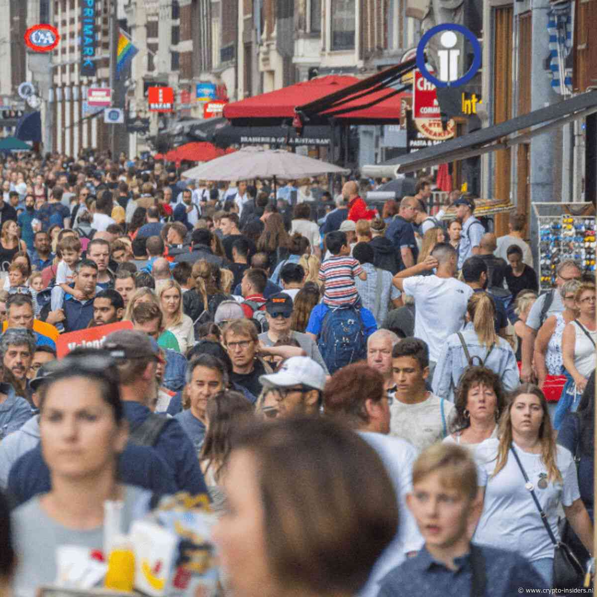 Box 3-plan krijgt pijnlijke keerzijde: 850.000 Nederlanders mogelijk extra belast