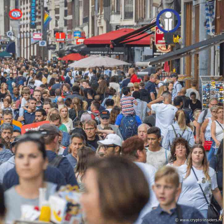 Box 3-plan krijgt pijnlijke keerzijde: 850.000 Nederlanders mogelijk extra belast