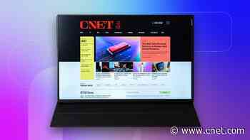 UPerfect BE16CU Portable Monitor Review: Bright and Sharp, but Not Quite as Advertised
