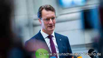 Landtagswahl Nordrhein-Westfalen 2027: Aktuelle Umfragen