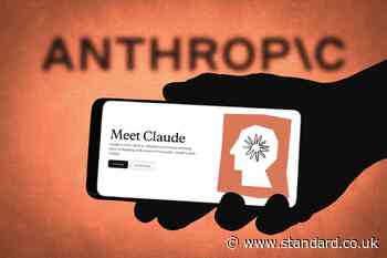 Anthropic warns of ‘existential risks to humanity’ of AI in IPO plans – reports