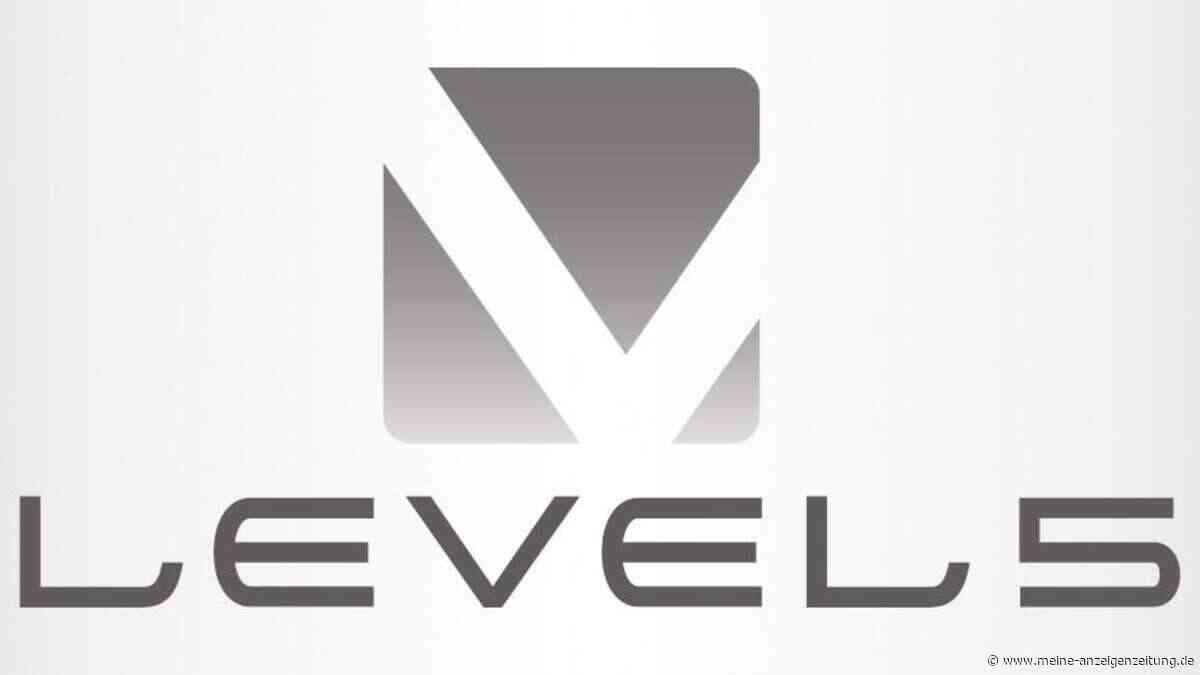 LEVEL5 zeigt Material aus aktuellen Demos zu Professor Layton, Decapolice, Holy Horror Mansion und Snack World