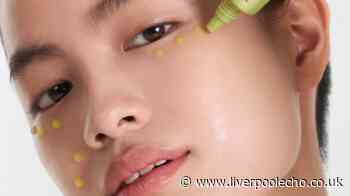 Beauty fans praise £12 Korean facial serum for leaving skin 'hydrated and glowy'