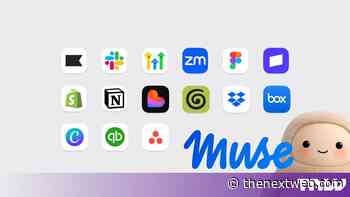Meta launches Muse for small businesses, linking its AI agent to Shopify