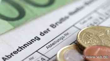 Viele warten zu lange: Wann Sie Ihr Gehalt unbedingt neu verhandeln sollten