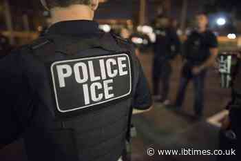 ICE Arrests Near Pennsylvania Hospital Raise Fears Immigrants May Avoid Medical Care