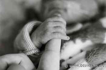 Two-Year-Old Euthanised in Netherlands After Specialists Initially Said Other Treatments Could Help