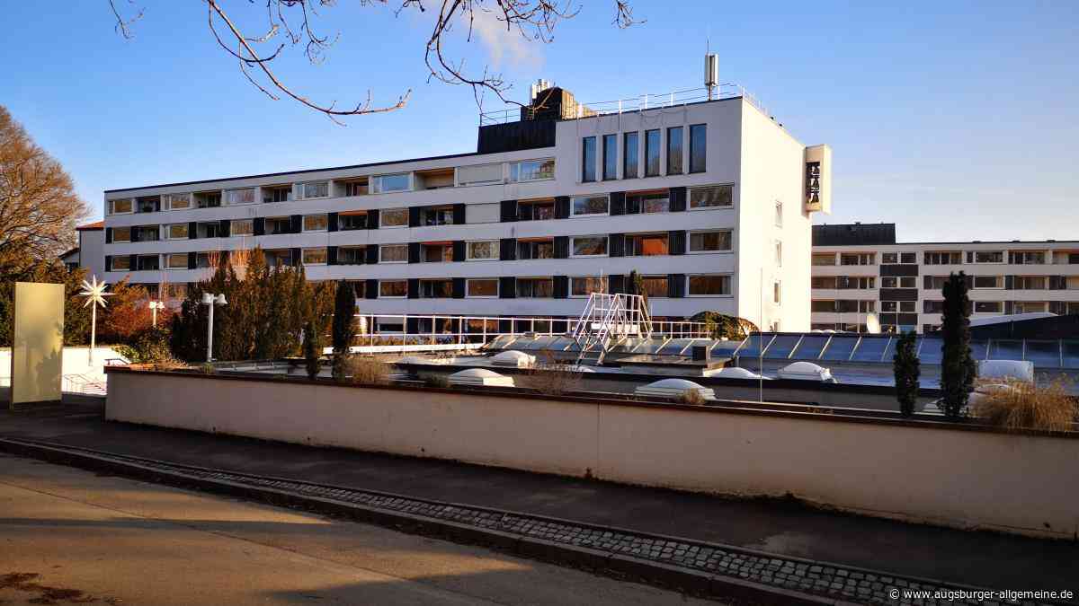 Mobilfunk-Anbieter hält Ausschau nach neuem Standort in Dießen