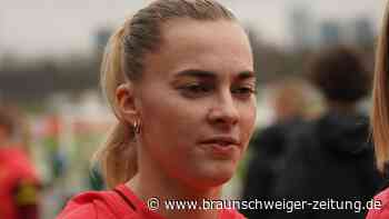 Dopingtest-Wirbel zum Trotz: DFB-Frauen starten WM-Casting mit Freigang