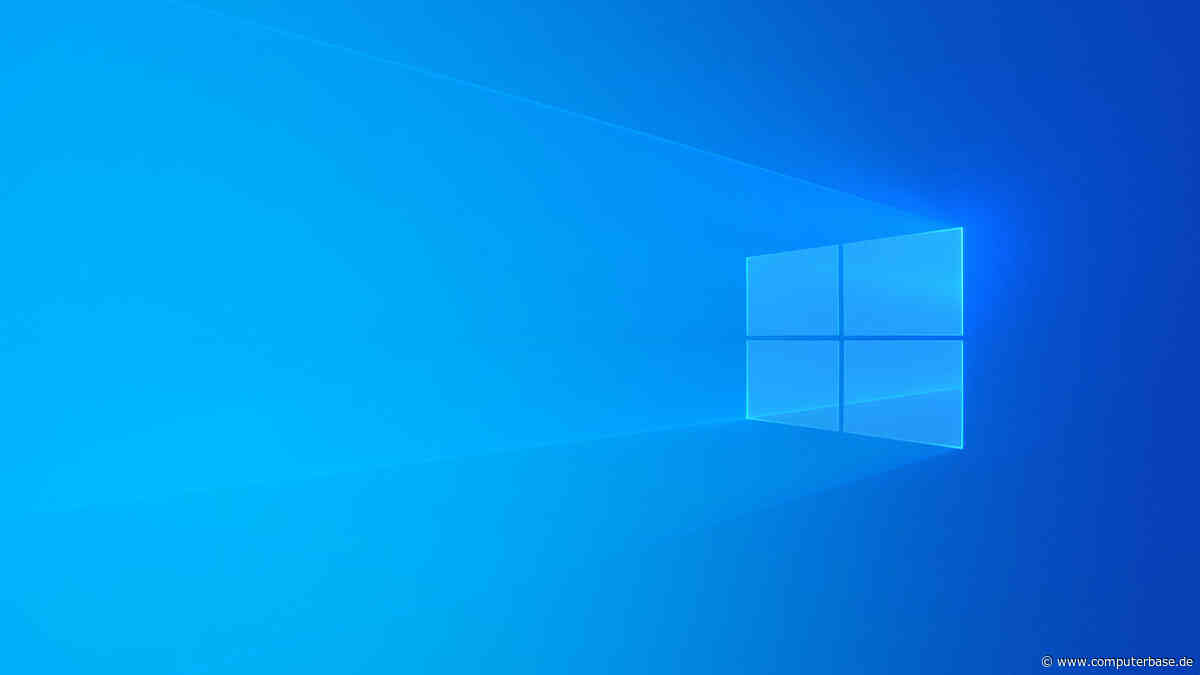 Viraler Aufreger, altes Phänomen: Warum Windows 11 die Thumbnails gelöschter Fotos behält