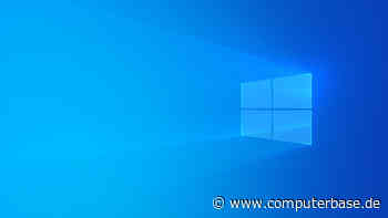 Viraler Aufreger, altes Phänomen: Warum Windows 11 die Thumbnails gelöschter Fotos behält