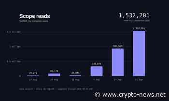 Vana Completes Expanded Staking as Part of the Vega Upgrade, Publishes Expanded VANA Token Economics