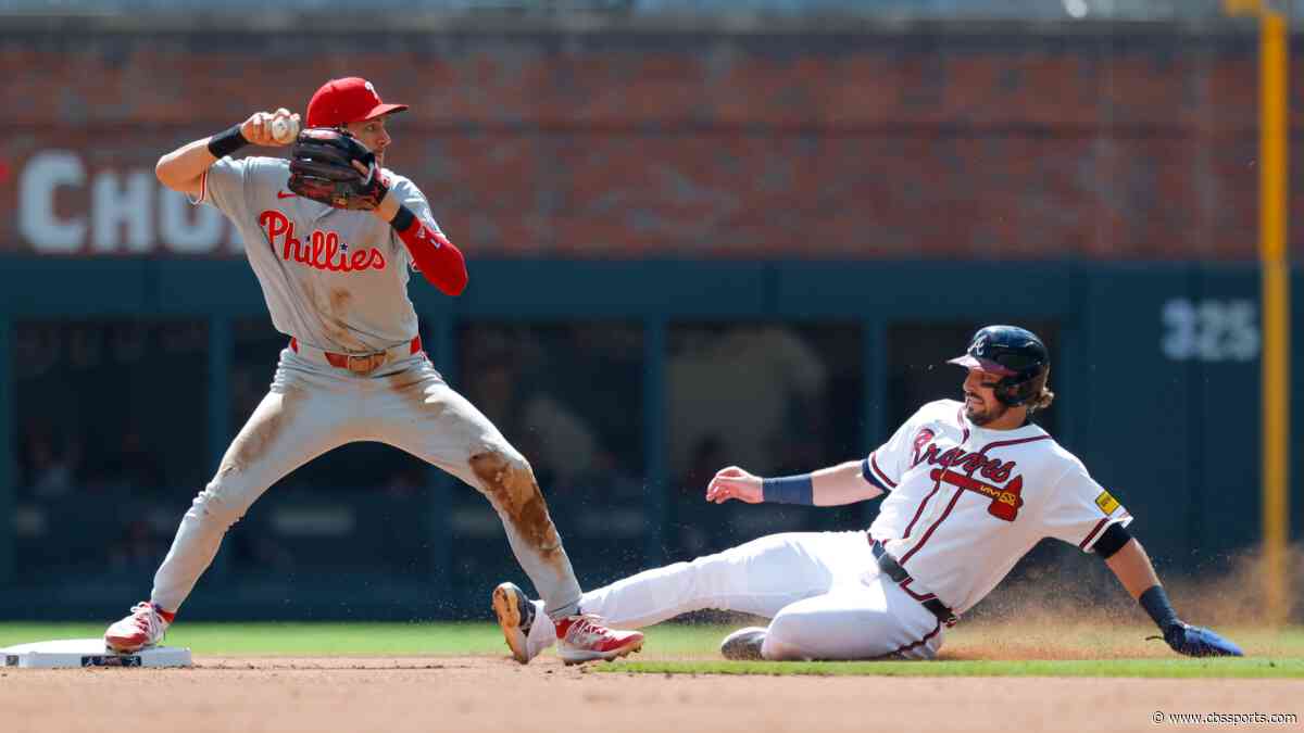 2026 MLB playoff predictions: Expert picks for Yankees vs. Red Sox, Cubs vs. Padres and every Wild Card Series